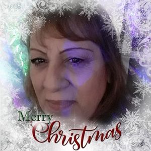 Meet your Posher, Lupe